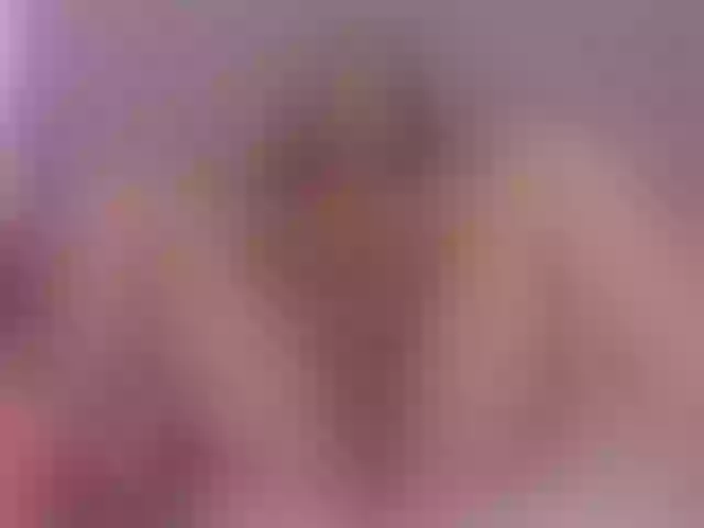 Live sex webcam photo for jessie-doll #291612189