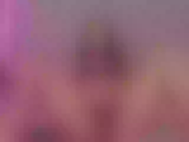 Live sex webcam photo for jessie-doll #291618683