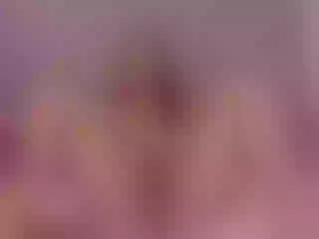 Live sex webcam photo for jessie-doll #291625560