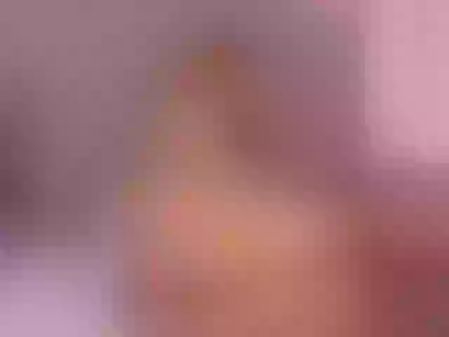 Live sex webcam photo for jessie-doll #291644688