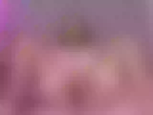 Live sex webcam photo for jessie-doll #291659189