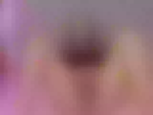 Live sex webcam photo for jessie-doll #291660705