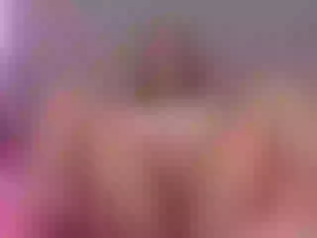 Live sex webcam photo for jessie-doll #291666550