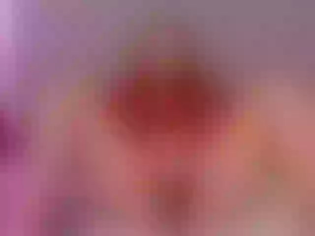 Live sex webcam photo for jessie-doll #291672540