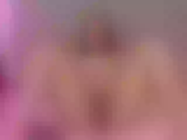 Live sex webcam photo for jessie-doll #291689988