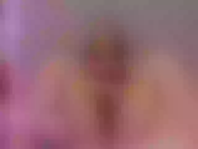 Live sex webcam photo for jessie-doll #291696845