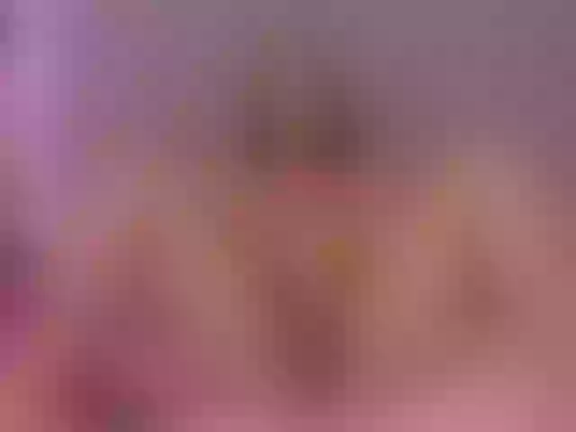 Live sex webcam photo for jessie-doll #291703908