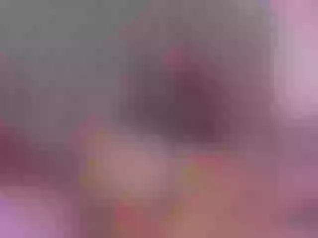 Live sex webcam photo for jessie-doll #291705631