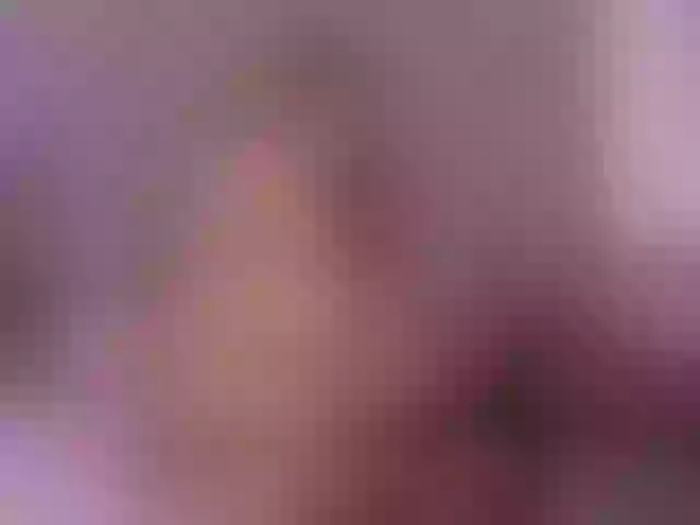 Live sex webcam photo for jessie-doll #291717613