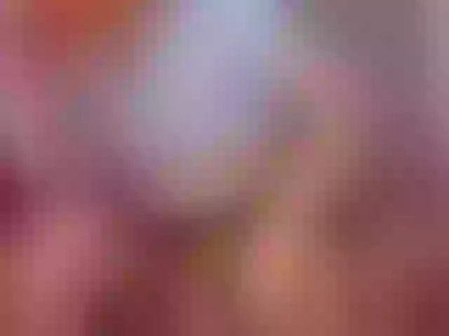 Live sex webcam photo for jessie-doll #291736268