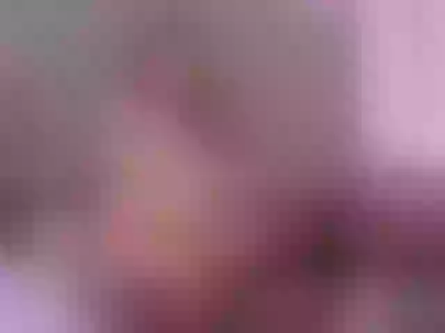Live sex webcam photo for jessie-doll #291755257
