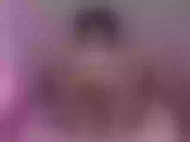 Live sex webcam photo for jessie-doll #291787058
