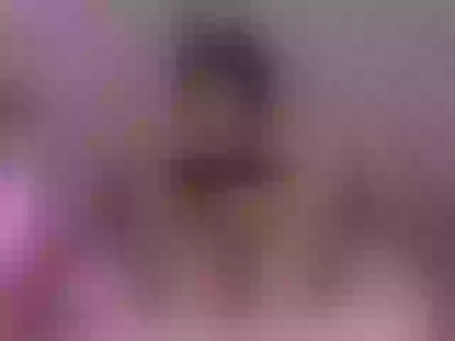 Live sex webcam photo for jessie-doll #291794426