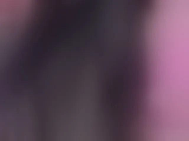 Live sex webcam photo for jessie-doll #292484340