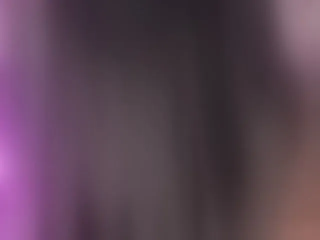 Live sex webcam photo for jessie-doll #292497378