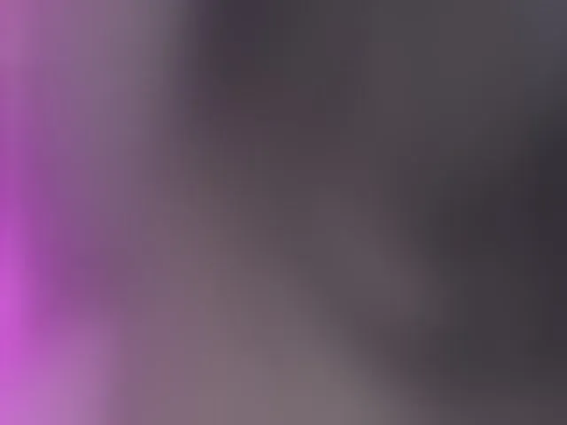 Live sex webcam photo for jessie-doll #293024227