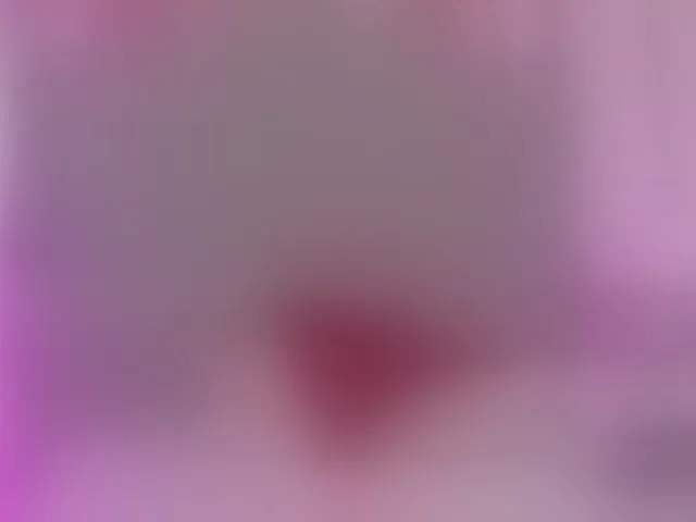 Live sex webcam photo for jessie-doll #293082197