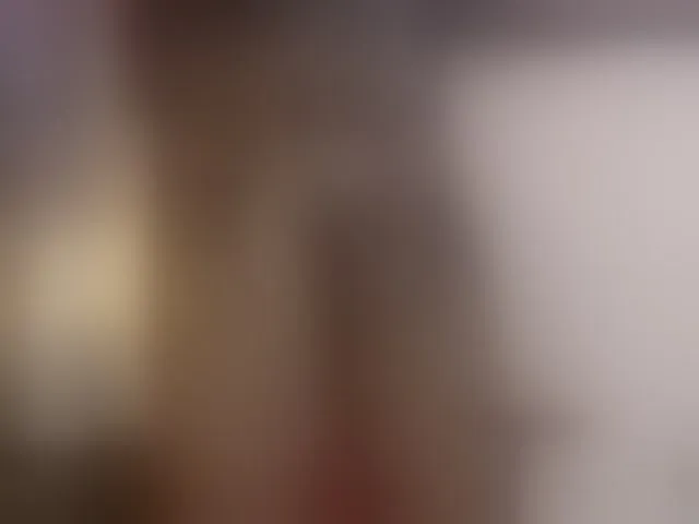 Live sex webcam photo for jessie-doll #293236370