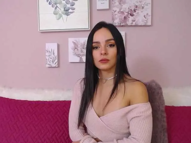 Live sex webcam photo for jessieAngel #276259230