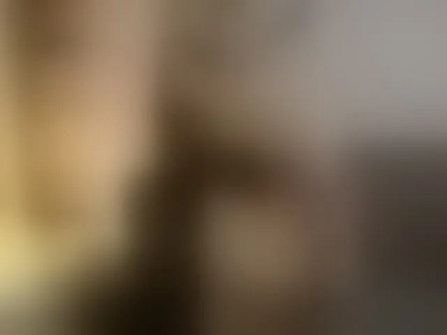 Live sex webcam photo for jessieAngel #294061763