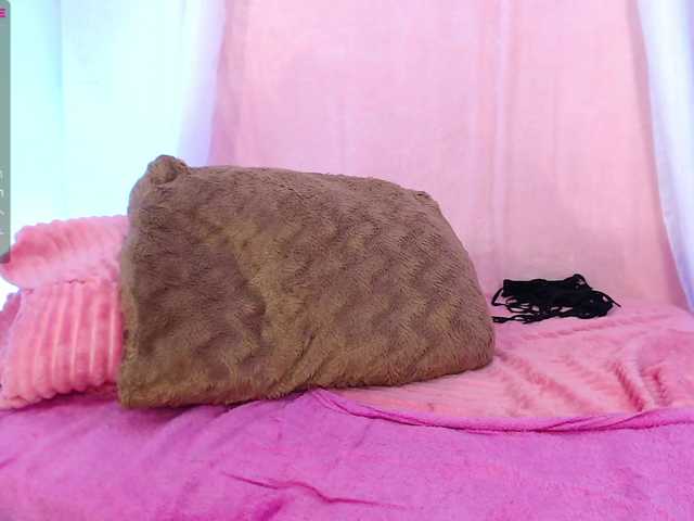 Live sex webcam photo for jessihorny #272288233