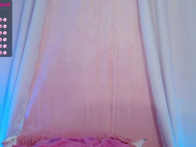 Live sex webcam photo for jessihorny #272815543