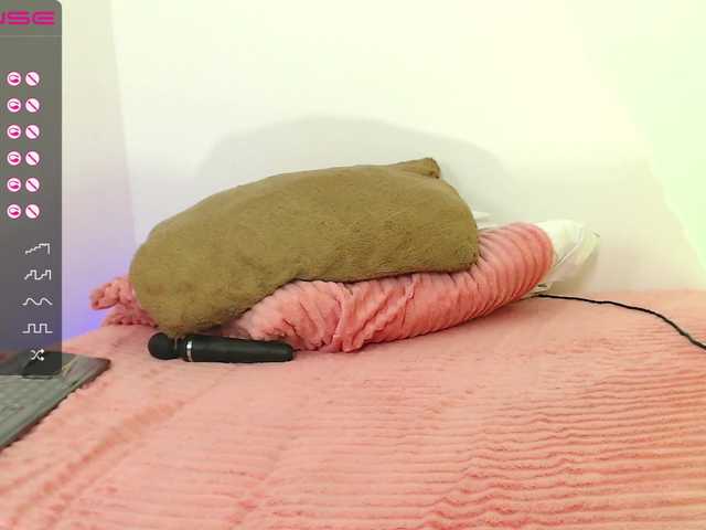 Live sex webcam photo for jessihorny #273166394