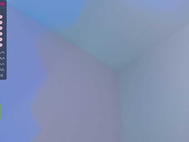 Live sex webcam photo for jessihorny #274203829