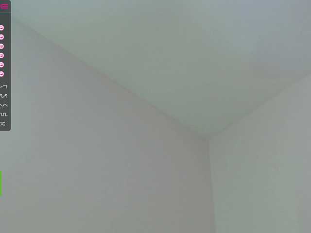 Live sex webcam photo for jessihorny #274275587