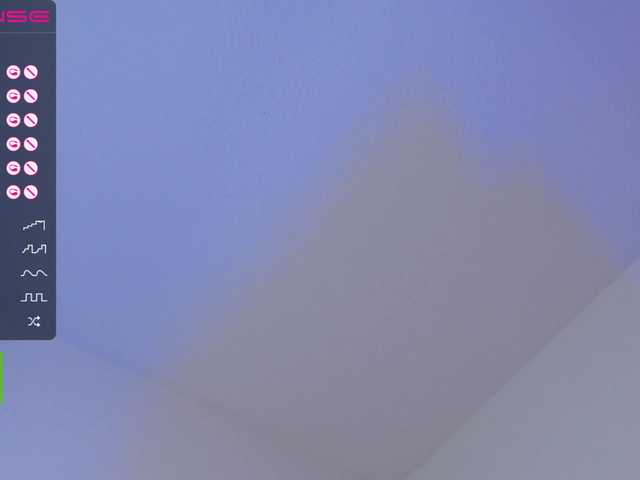 Live sex webcam photo for jessihorny #274428233