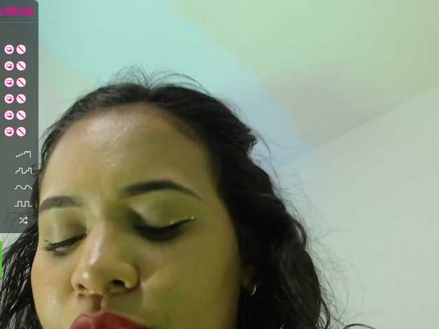 Live sex webcam photo for jessihorny #274477325