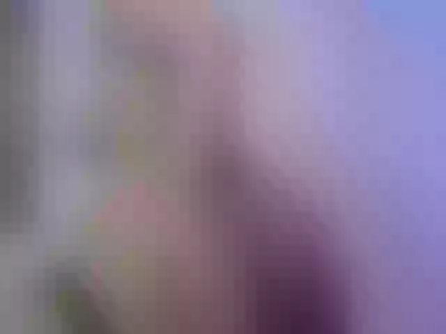 Live sex webcam photo for jessihorny #274499142