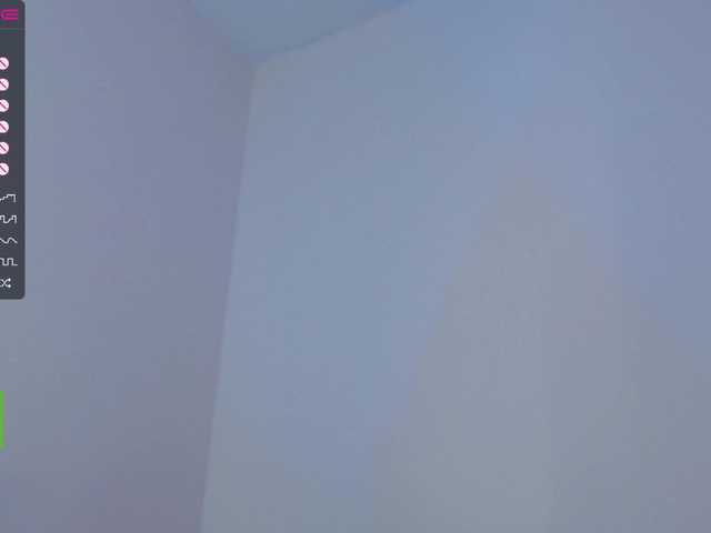 Live sex webcam photo for jessihorny #274589131