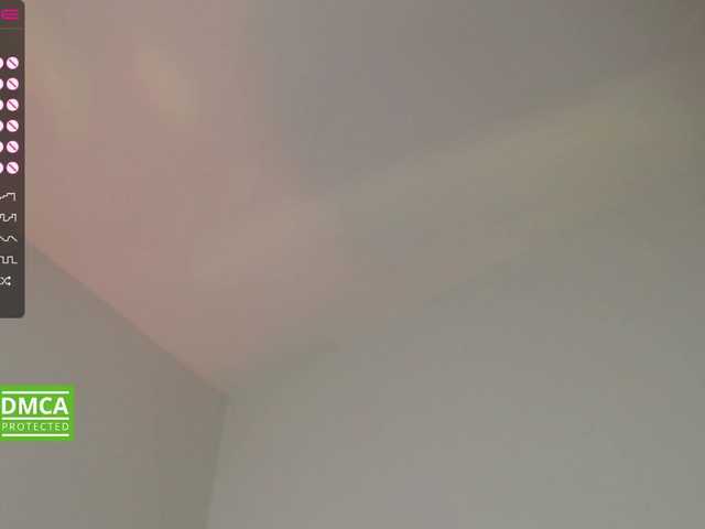 Live sex webcam photo for jessihorny #275570640