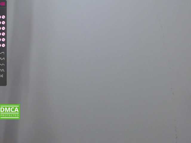 Live sex webcam photo for jessihorny #275585457