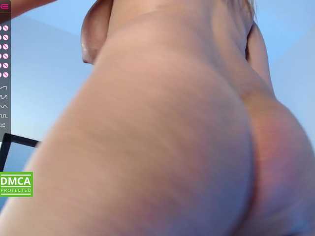 Live sex webcam photo for jessihorny #275593902