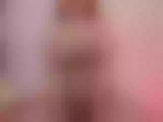 Live sex webcam photo for jessihorny #275666459
