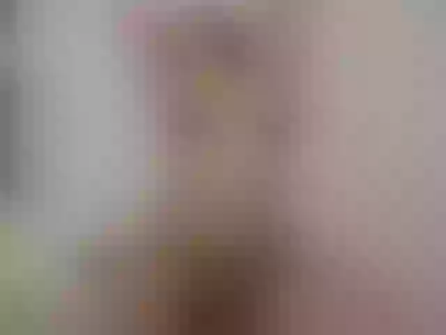 Live sex webcam photo for jessihorny #275692363