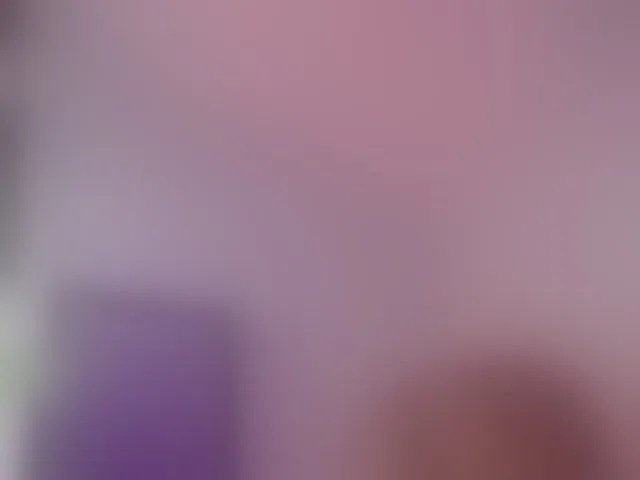 Live sex webcam photo for jessihorny #275702130
