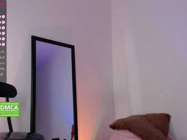 Live sex webcam photo for jessihorny #275722452
