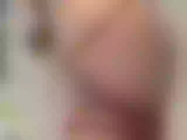 Live sex webcam photo for jessihorny #275737120