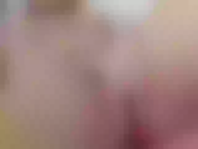 Live sex webcam photo for jessihorny #275793918