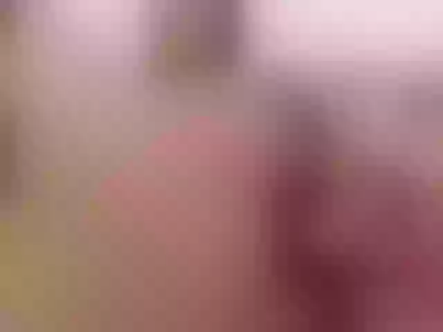 Live sex webcam photo for jessihorny #275834017