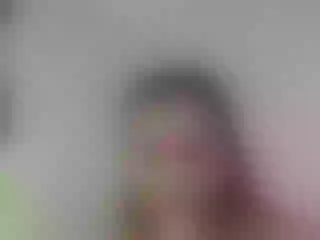 Live sex webcam photo for jessihorny #275907666