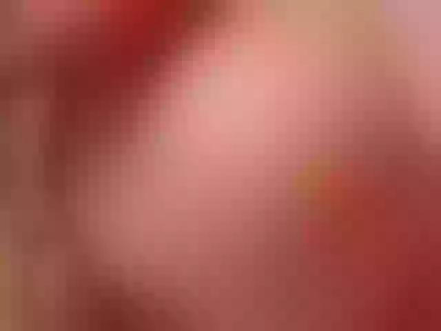 Live sex webcam photo for jessihorny #275927121