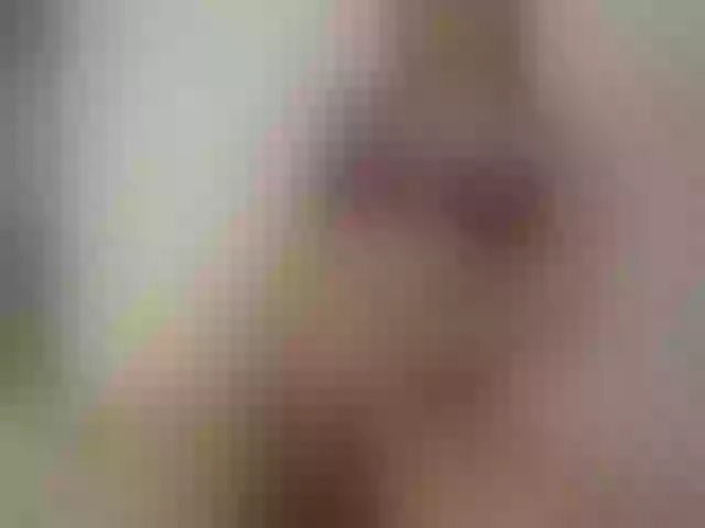 Live sex webcam photo for jessihorny #275942596