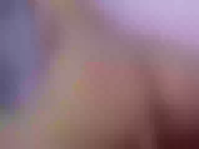 Live sex webcam photo for jessihorny #275953950