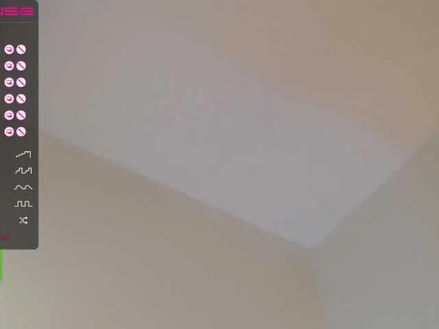 Live sex webcam photo for jessihorny #275961729
