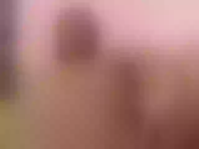 Live sex webcam photo for jessihorny #275969768