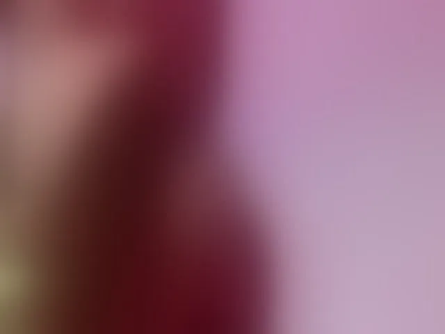 Live sex webcam photo for jessihorny #275986574